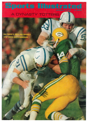 40916 - Cover Image